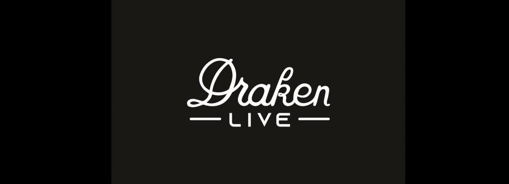 DrakenLive_1600x580