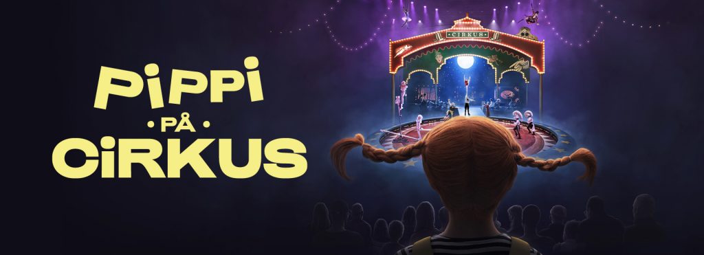 Pippi_1600x580