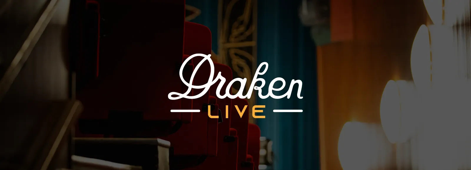 Draken Live 1600x580